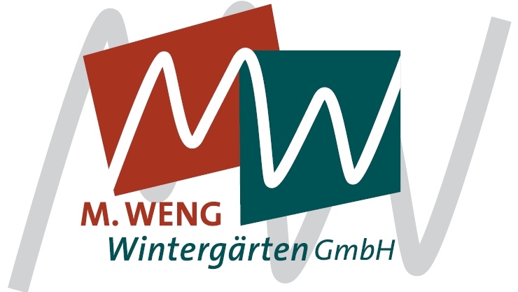 weng_logo