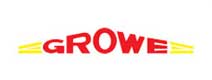 growe_logo