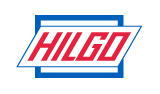 hilgo_logo