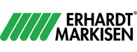 erhardt_logo