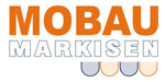 mobau_logo